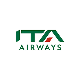 Gift Card ITA Airways